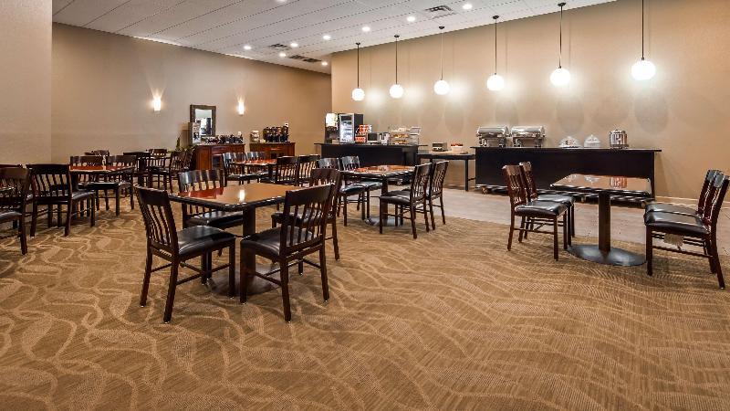 Best Western Plus Madison-Huntsville Hotel Экстерьер фото
