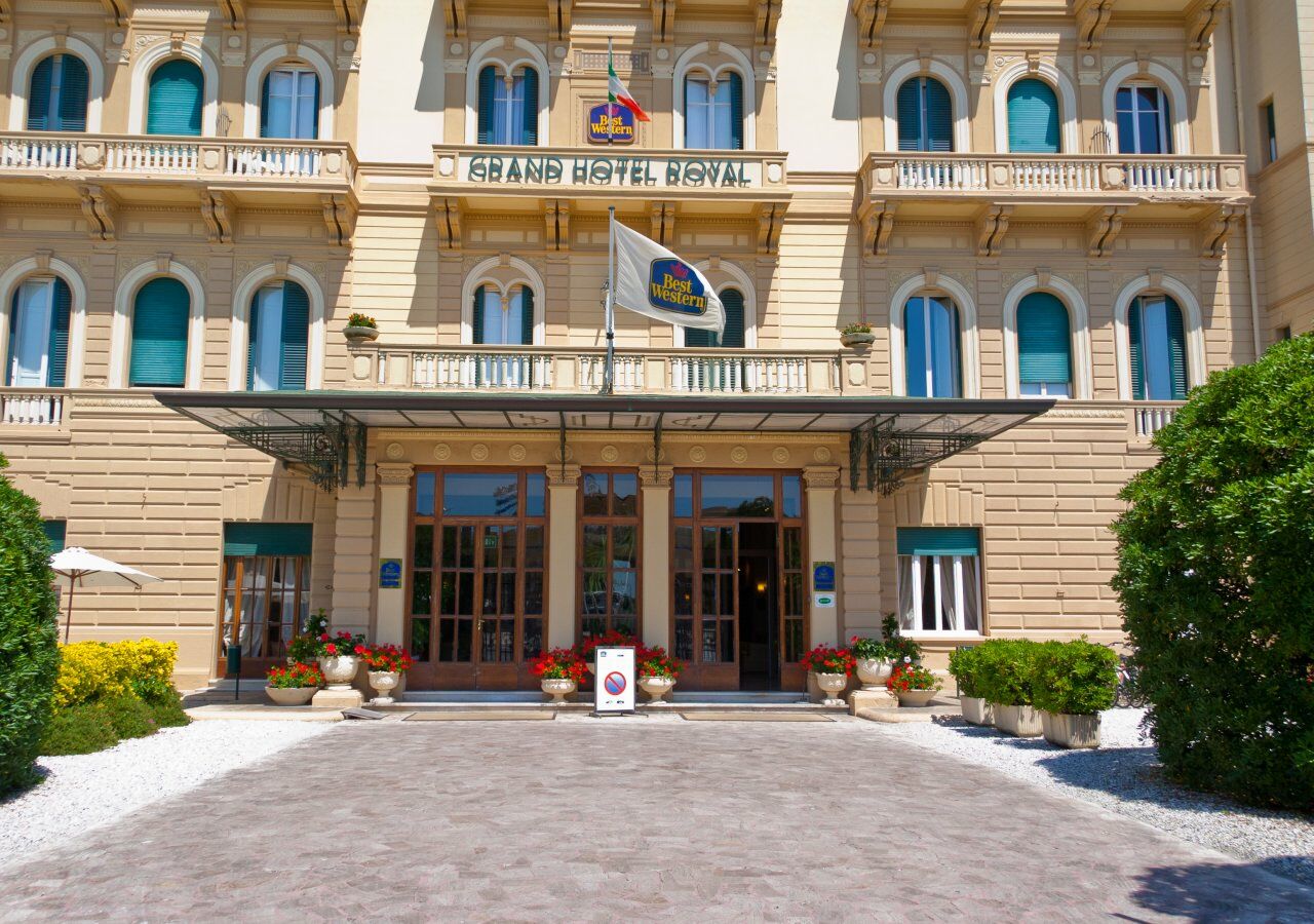 Best Western Plus Madison-Huntsville Hotel Экстерьер фото